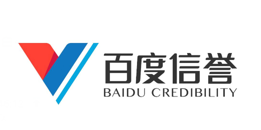 日韩国产欧美精品视频区|山洪灾害气象预警：辽宁等4省区局部地区可能发生山洪灾害